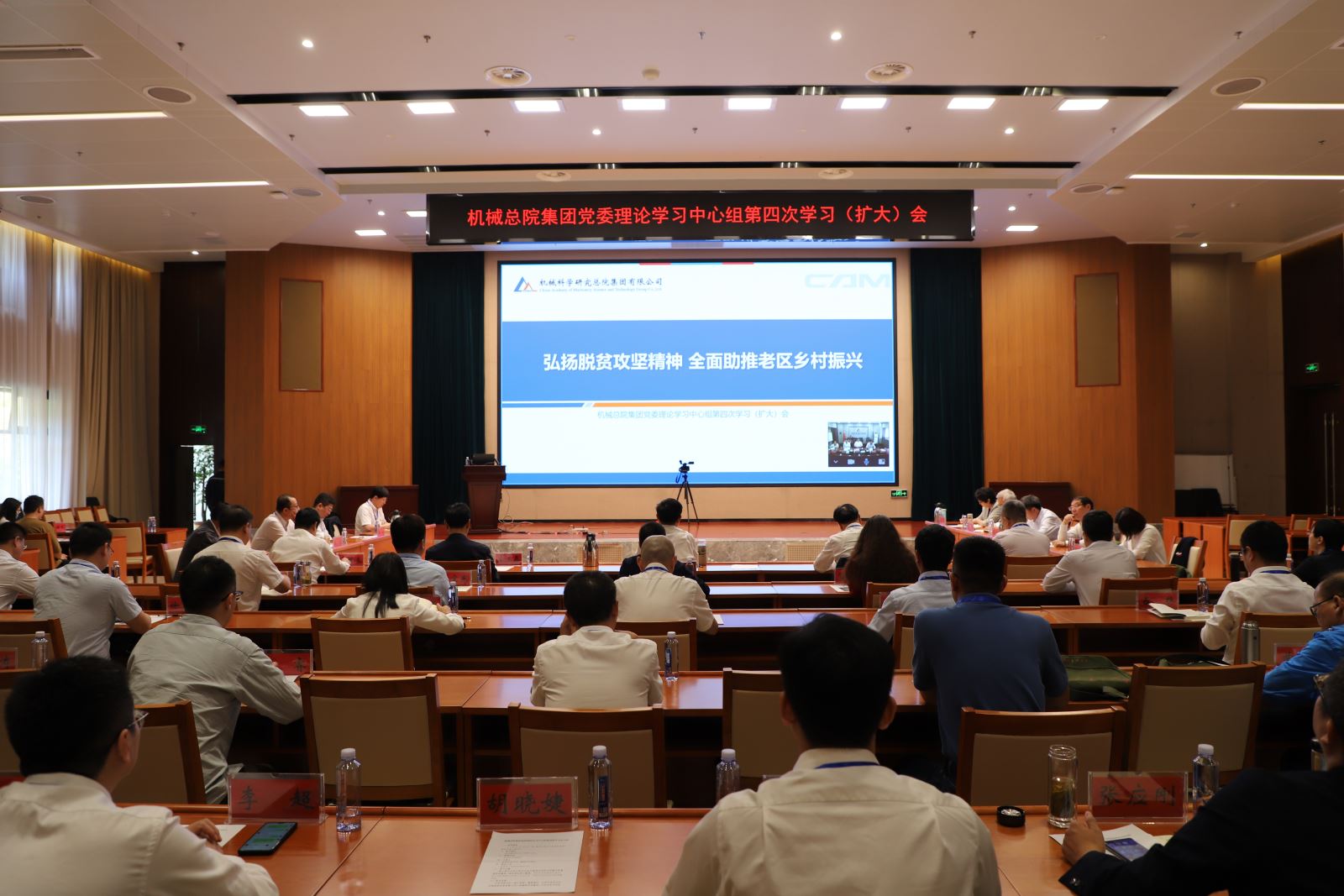 立博 - Ladbrokes(中国区)官方网站