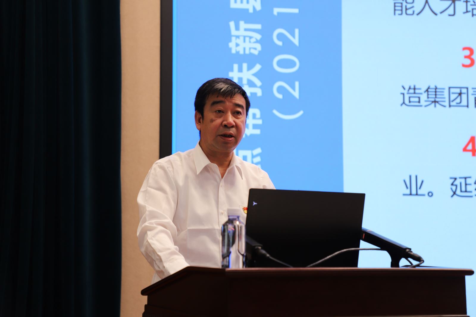 立博 - Ladbrokes(中国区)官方网站