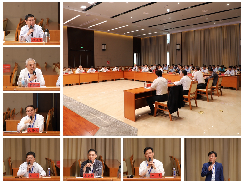 立博 - Ladbrokes(中国区)官方网站