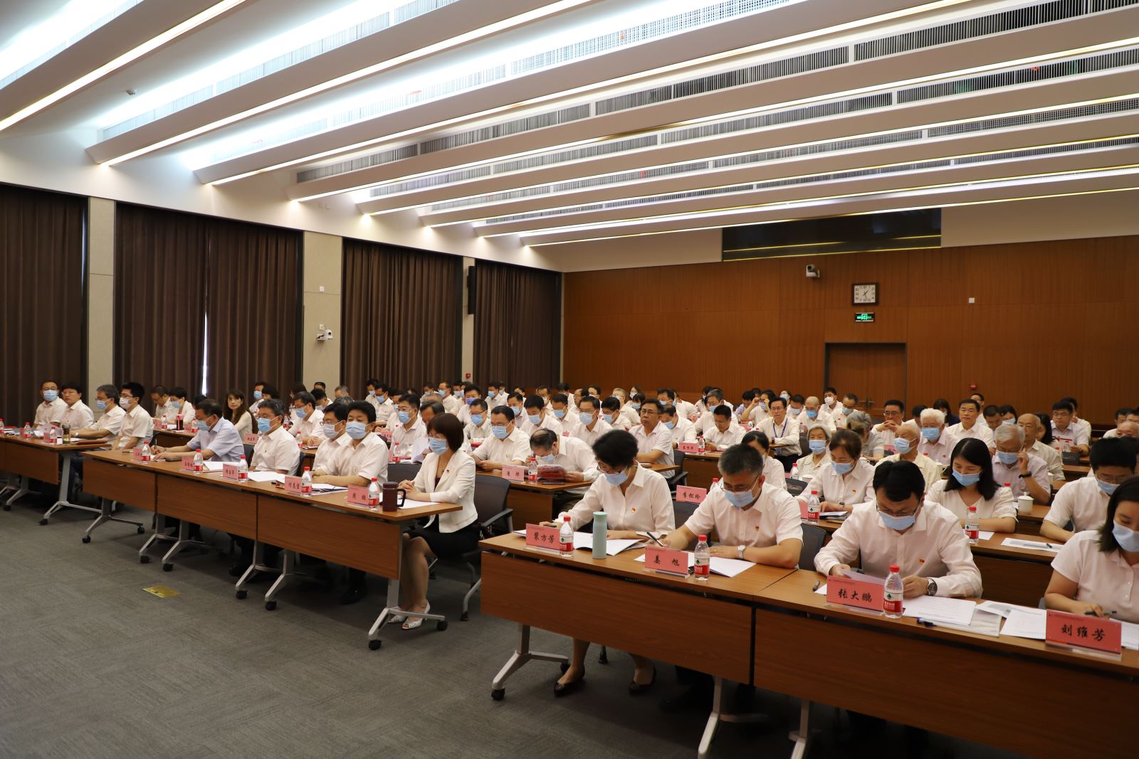 立博 - Ladbrokes(中国区)官方网站