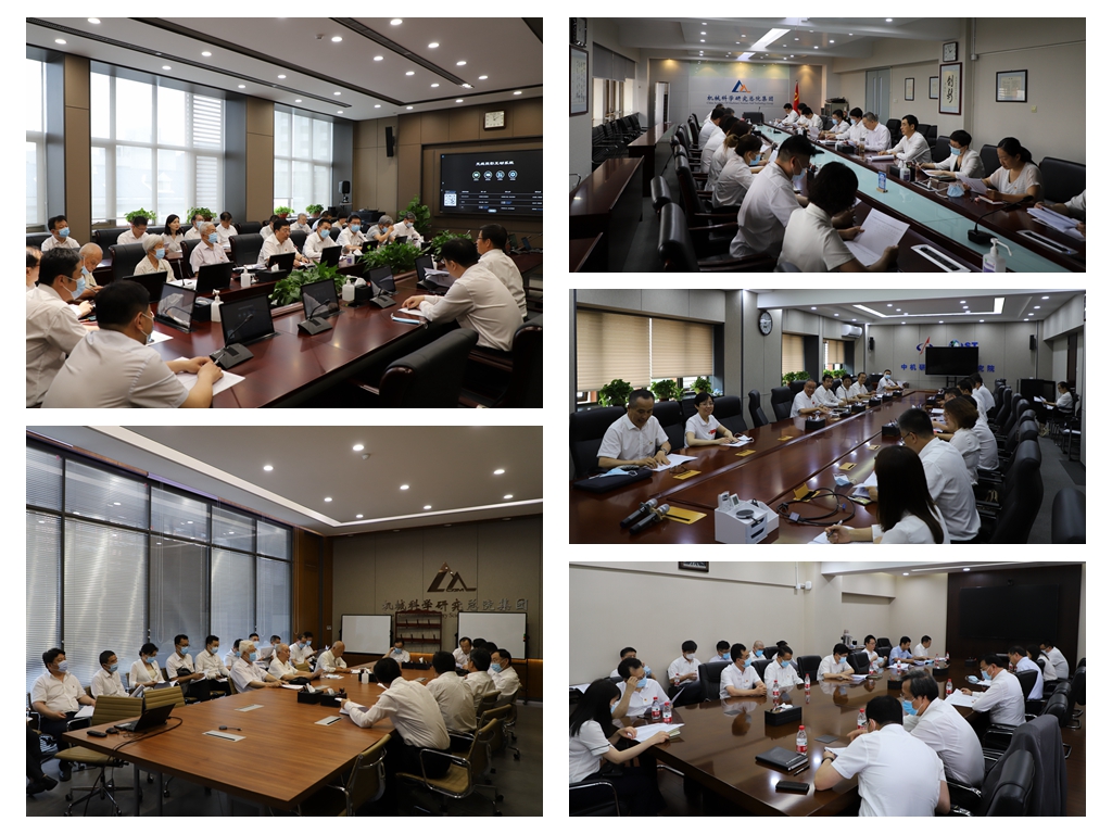 立博 - Ladbrokes(中国区)官方网站