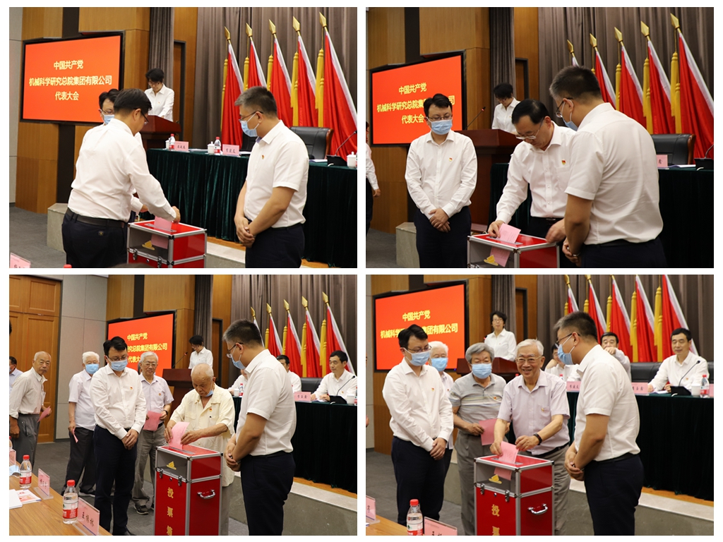 立博 - Ladbrokes(中国区)官方网站