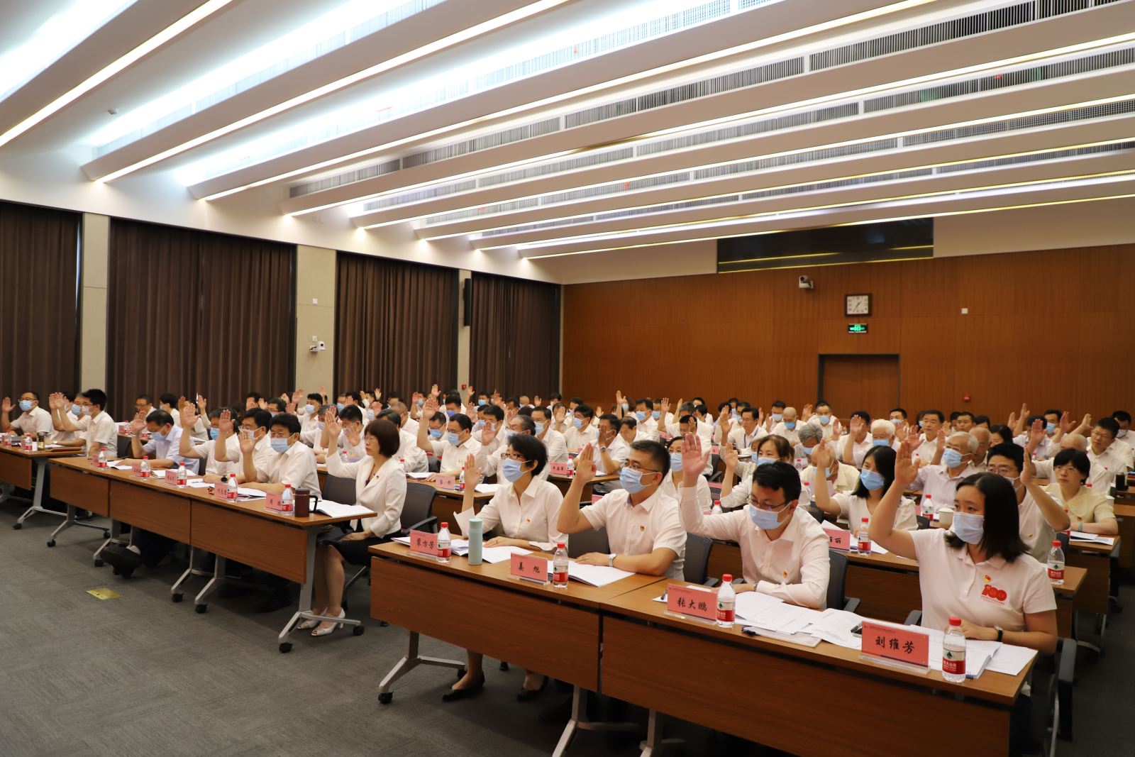 立博 - Ladbrokes(中国区)官方网站