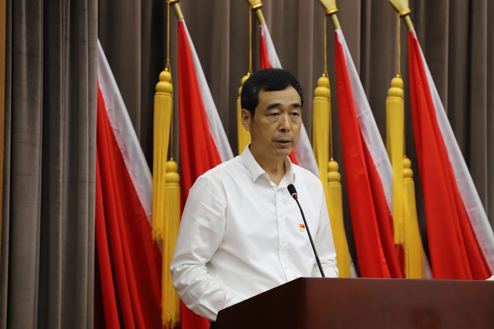 立博 - Ladbrokes(中国区)官方网站