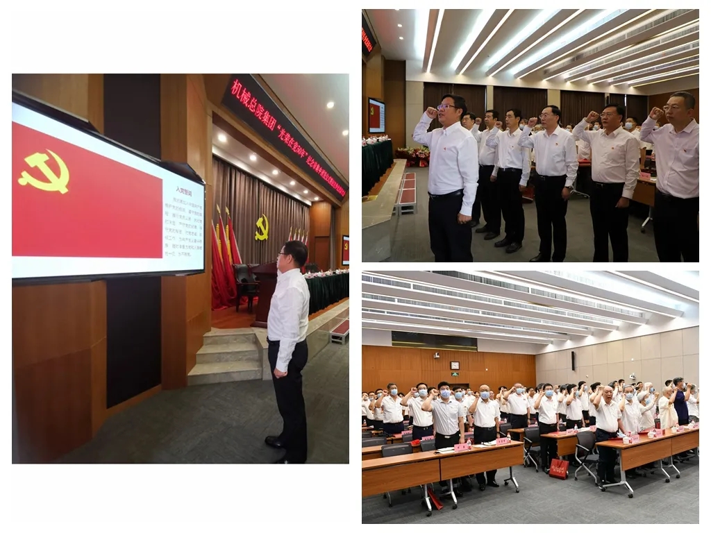 立博 - Ladbrokes(中国区)官方网站