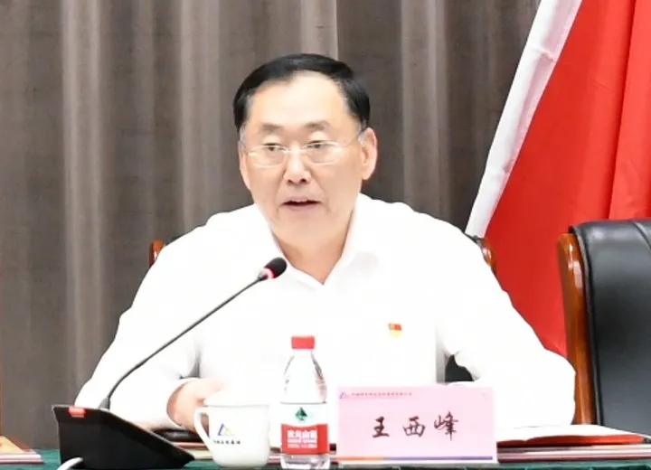 立博 - Ladbrokes(中国区)官方网站