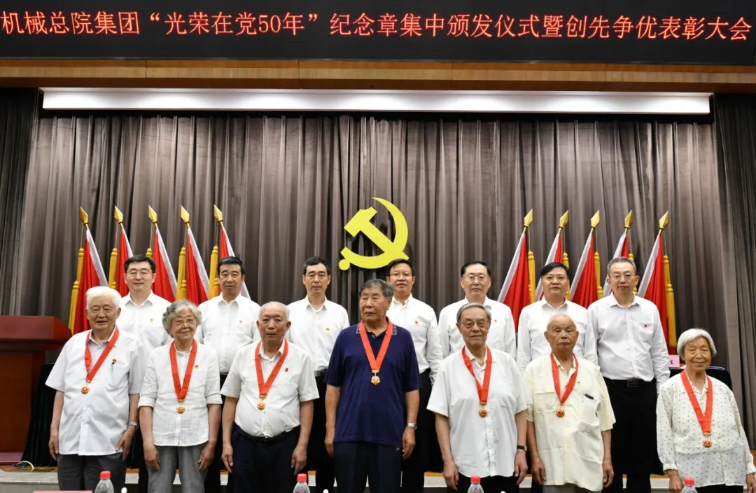 立博 - Ladbrokes(中国区)官方网站