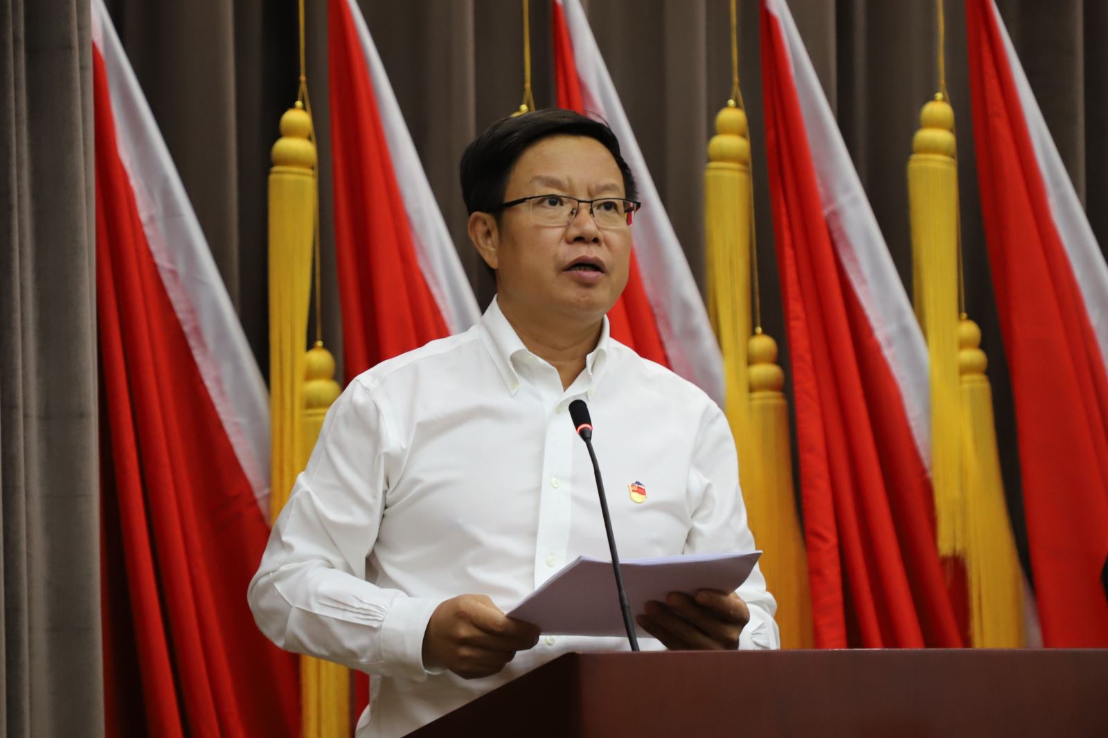 立博 - Ladbrokes(中国区)官方网站