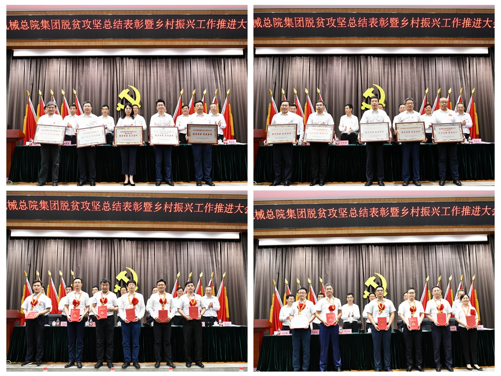 立博 - Ladbrokes(中国区)官方网站