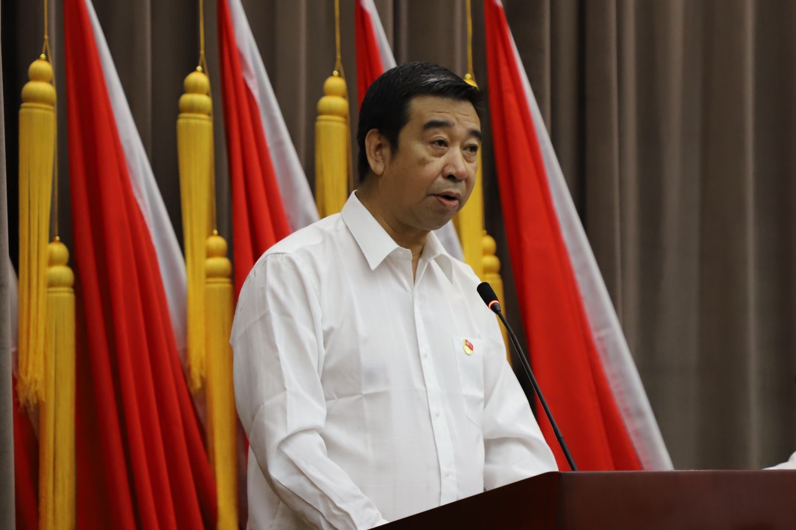 立博 - Ladbrokes(中国区)官方网站