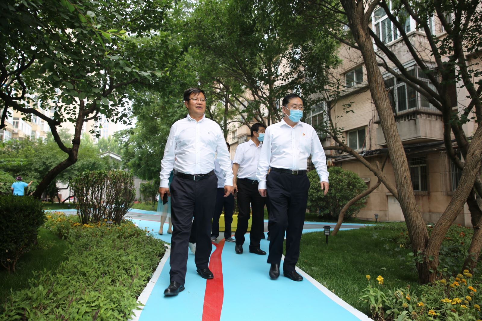 立博 - Ladbrokes(中国区)官方网站