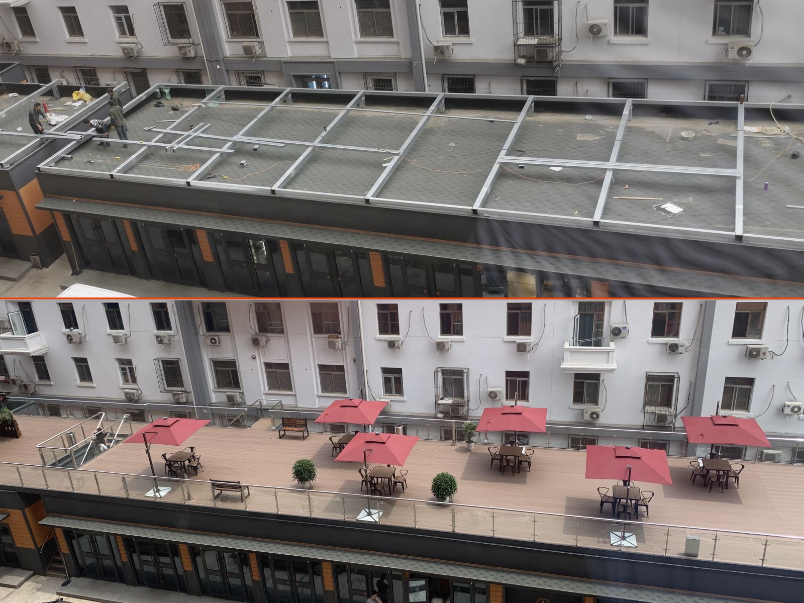 立博 - Ladbrokes(中国区)官方网站