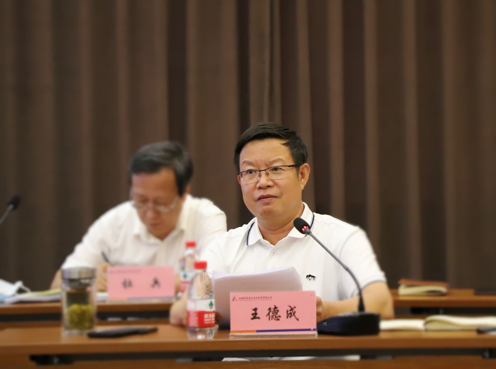20210810163840613 立博 - Ladbrokes(中国区)官方网站
