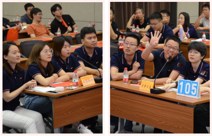 立博 - Ladbrokes(中国区)官方网站