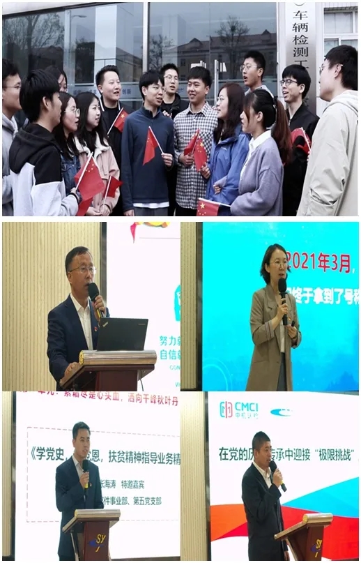 立博 - Ladbrokes(中国区)官方网站