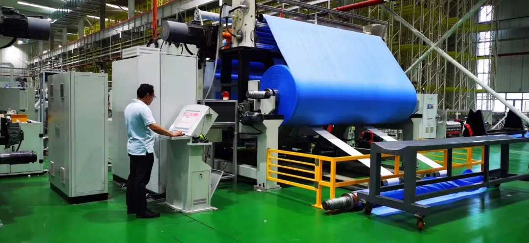 立博 - Ladbrokes(中国区)官方网站