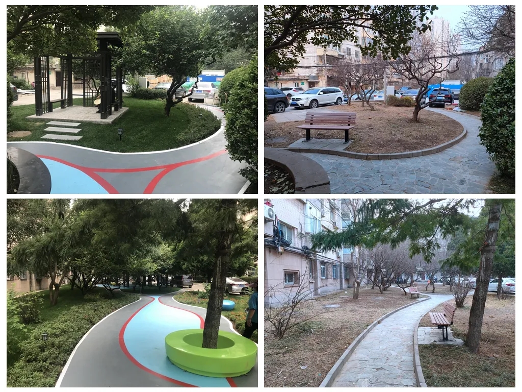 立博 - Ladbrokes(中国区)官方网站