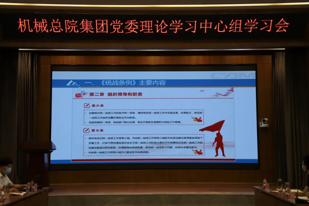 立博 - Ladbrokes(中国区)官方网站