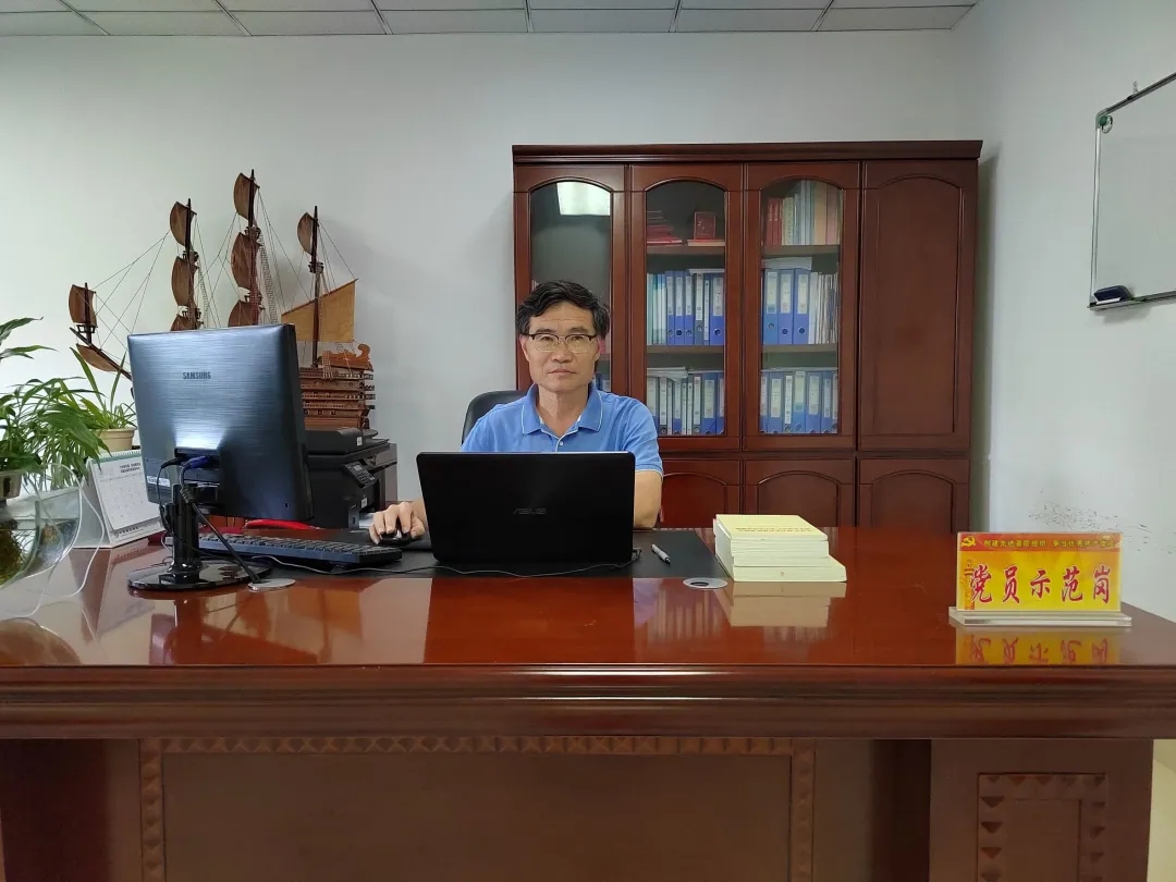 立博 - Ladbrokes(中国区)官方网站