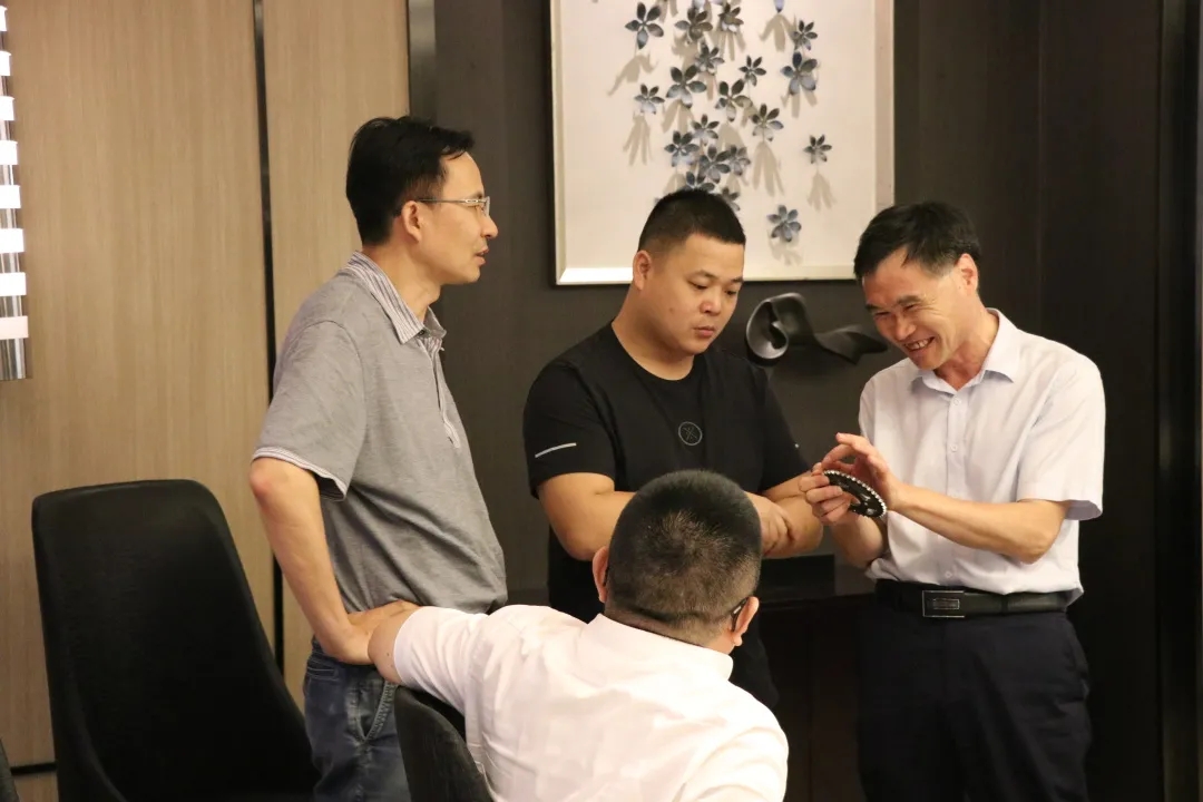 立博 - Ladbrokes(中国区)官方网站