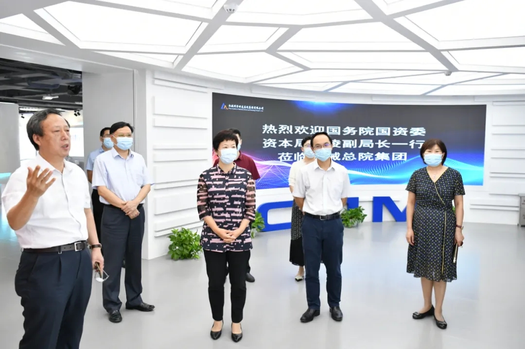 立博 - Ladbrokes(中国区)官方网站