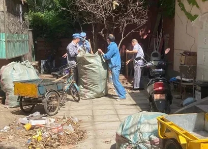 立博 - Ladbrokes(中国区)官方网站