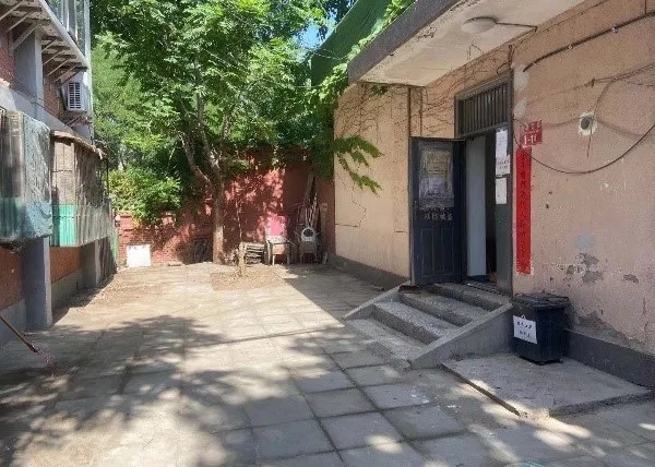 立博 - Ladbrokes(中国区)官方网站