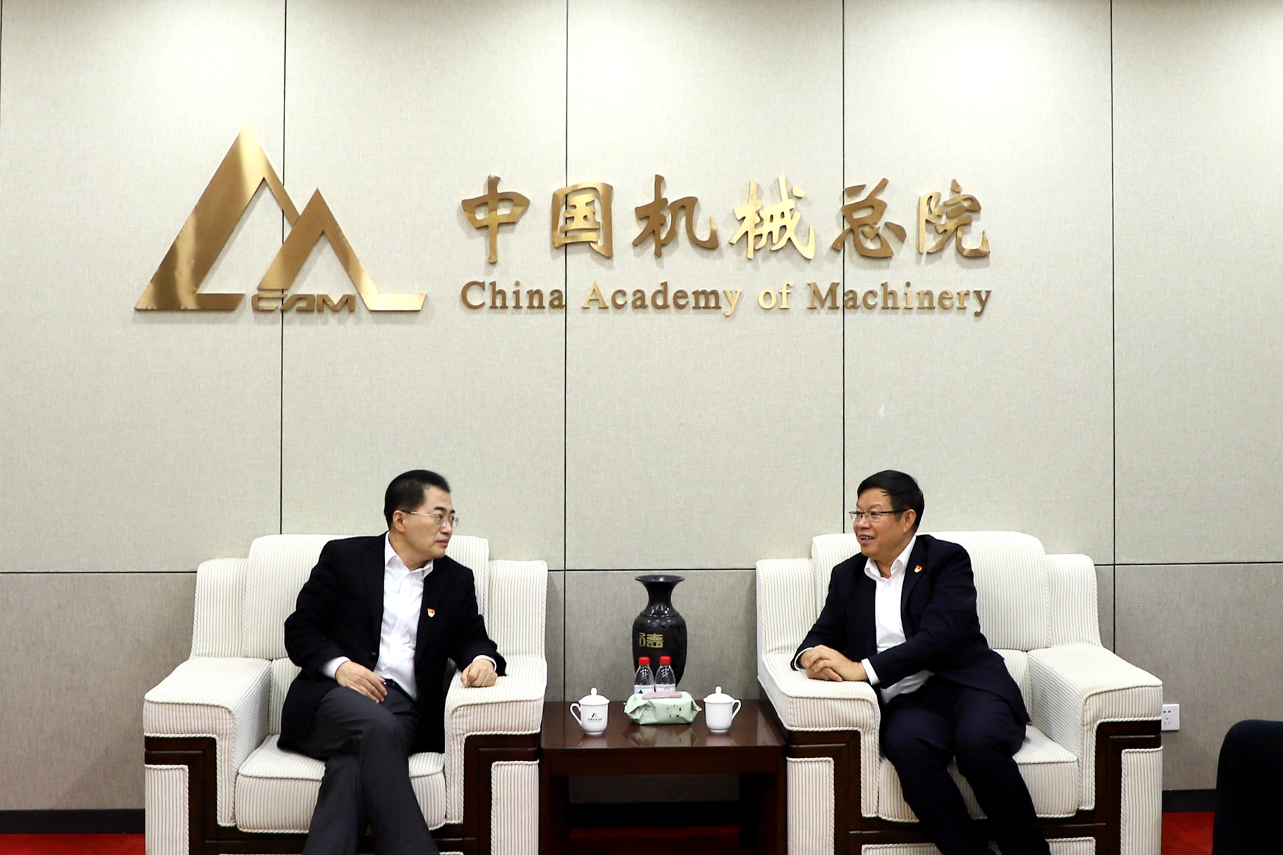 立博 - Ladbrokes(中国区)官方网站