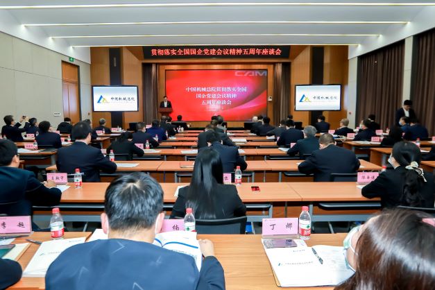 立博 - Ladbrokes(中国区)官方网站