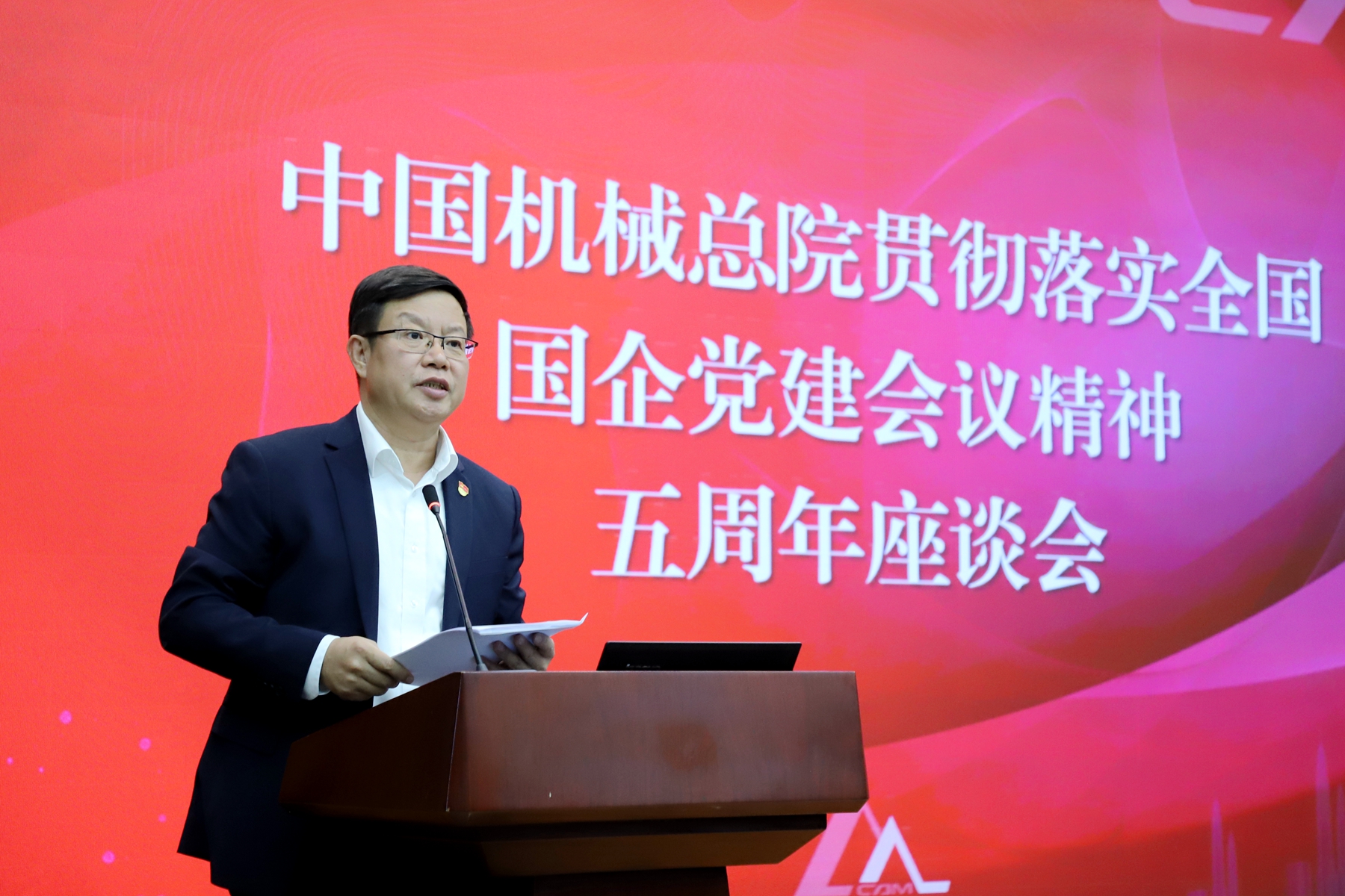 立博 - Ladbrokes(中国区)官方网站