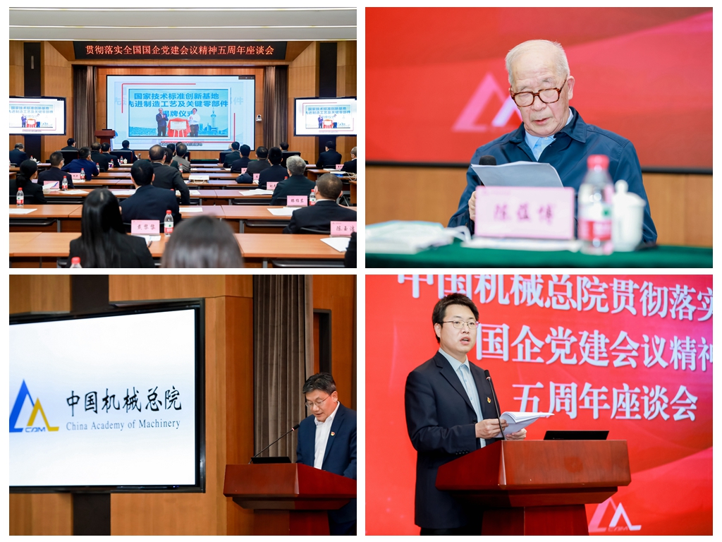 立博 - Ladbrokes(中国区)官方网站