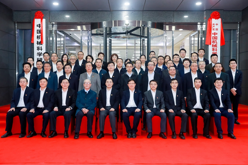 立博 - Ladbrokes(中国区)官方网站