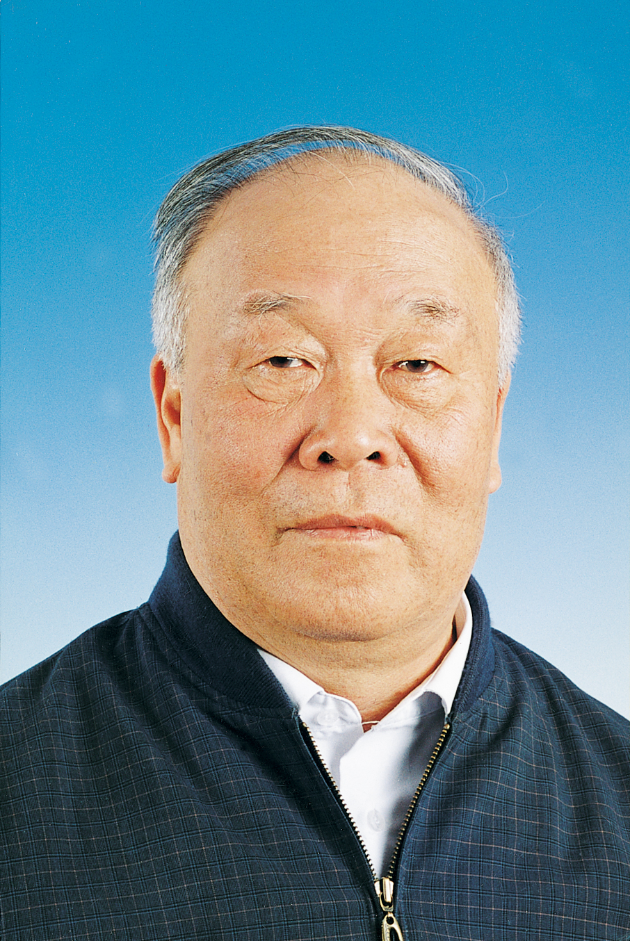 201910101538175969398