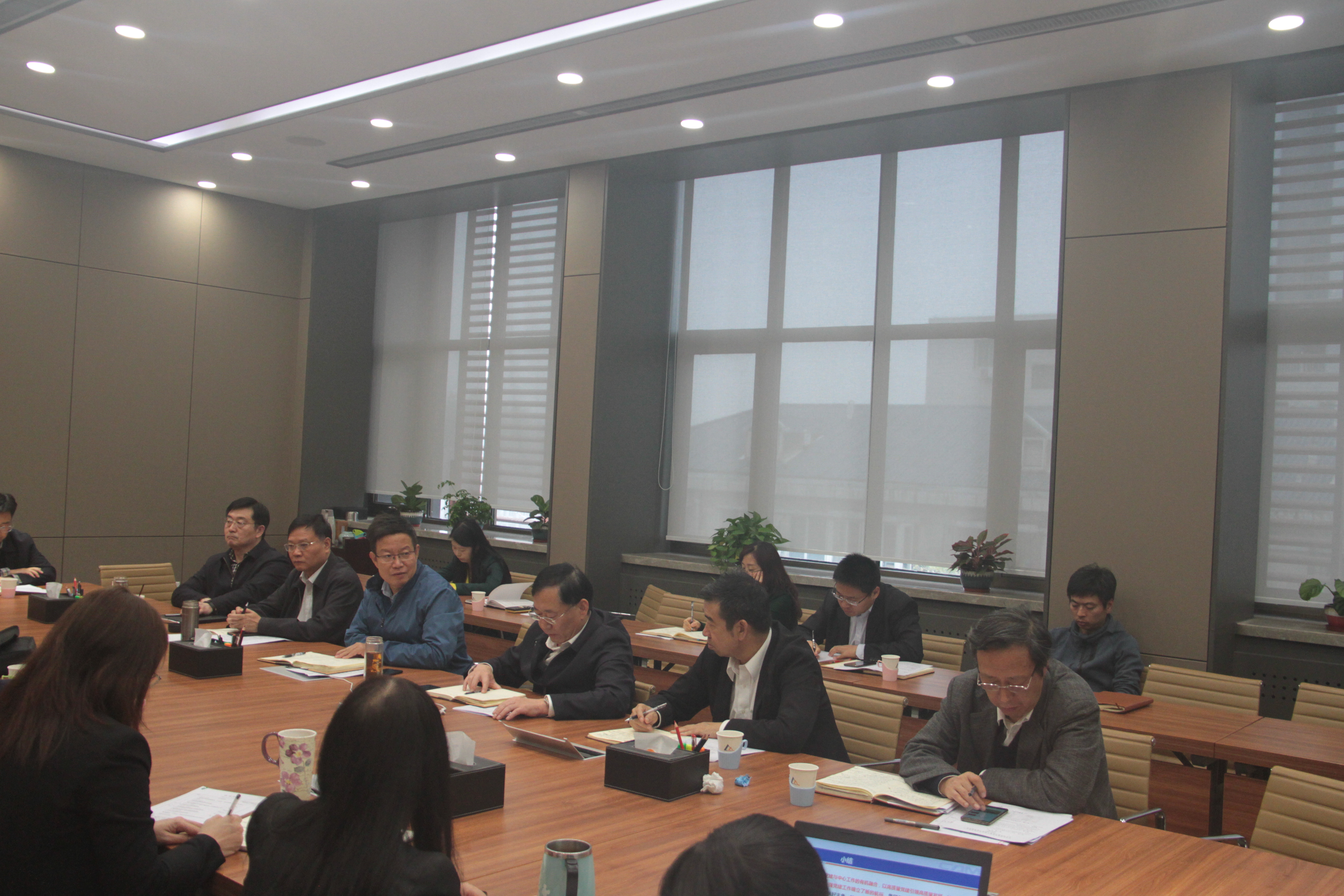 201910291013209992552