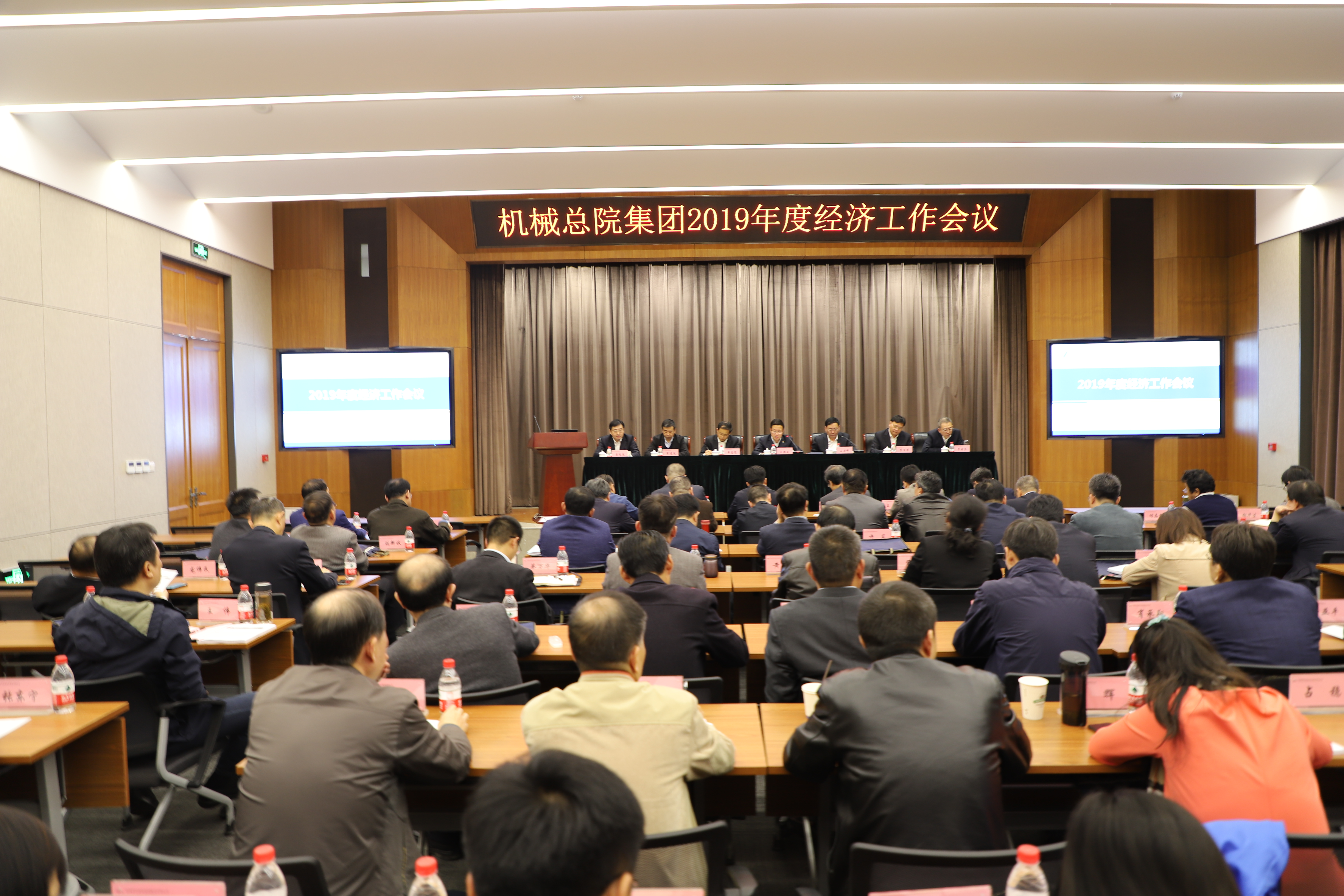 20191151528461285004