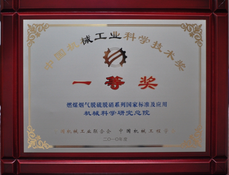 立博 - Ladbrokes(中国区)官方网站