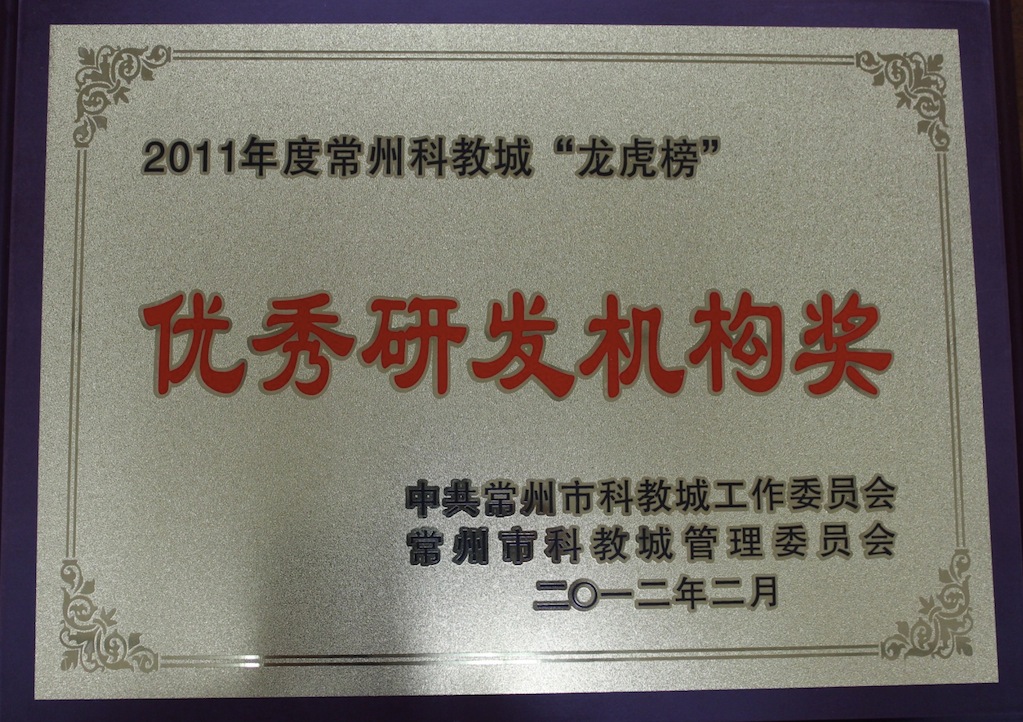 立博 - Ladbrokes(中国区)官方网站