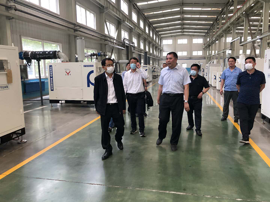 20206121630547552894