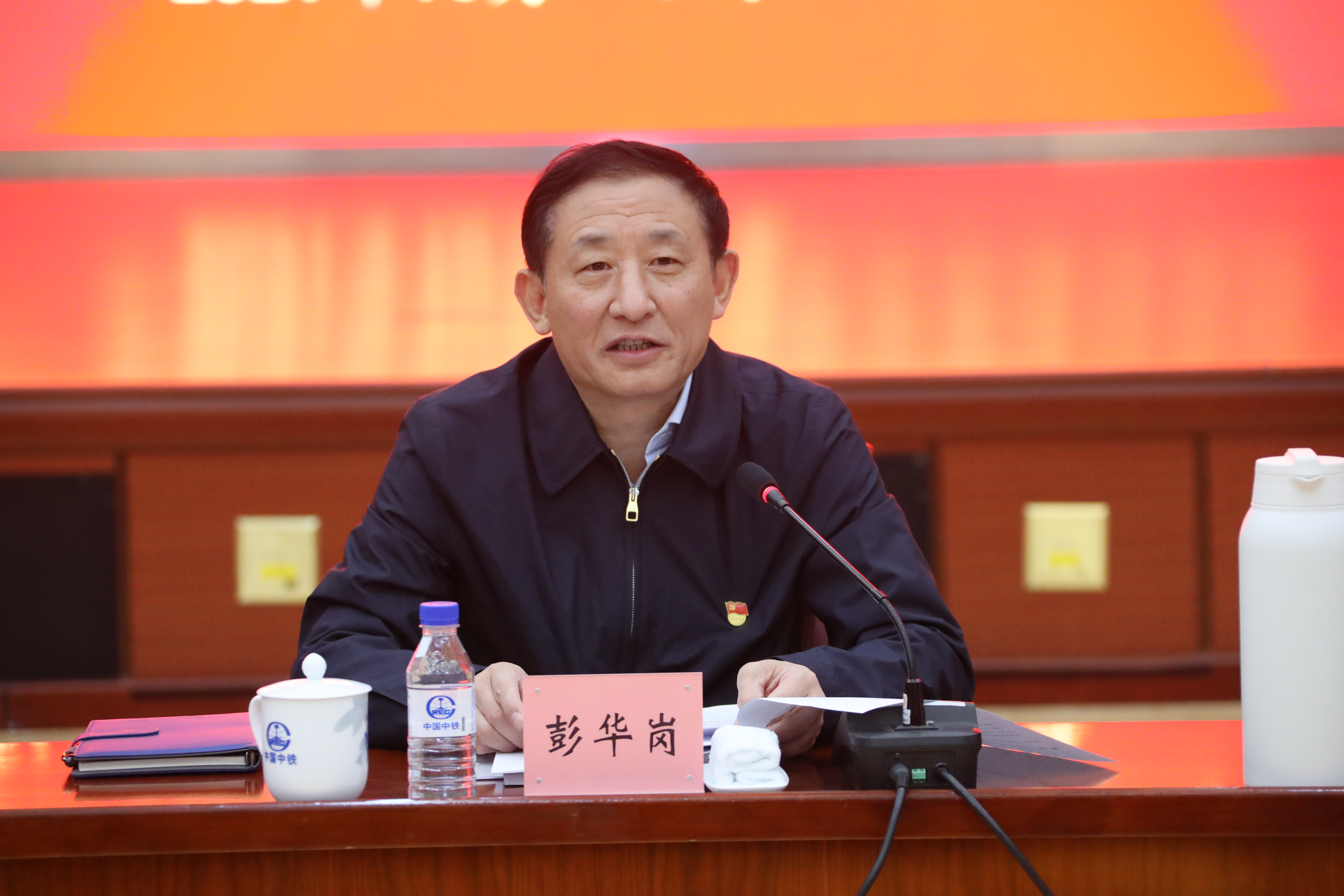 22561eaad712b674 立博 - Ladbrokes(中国区)官方网站