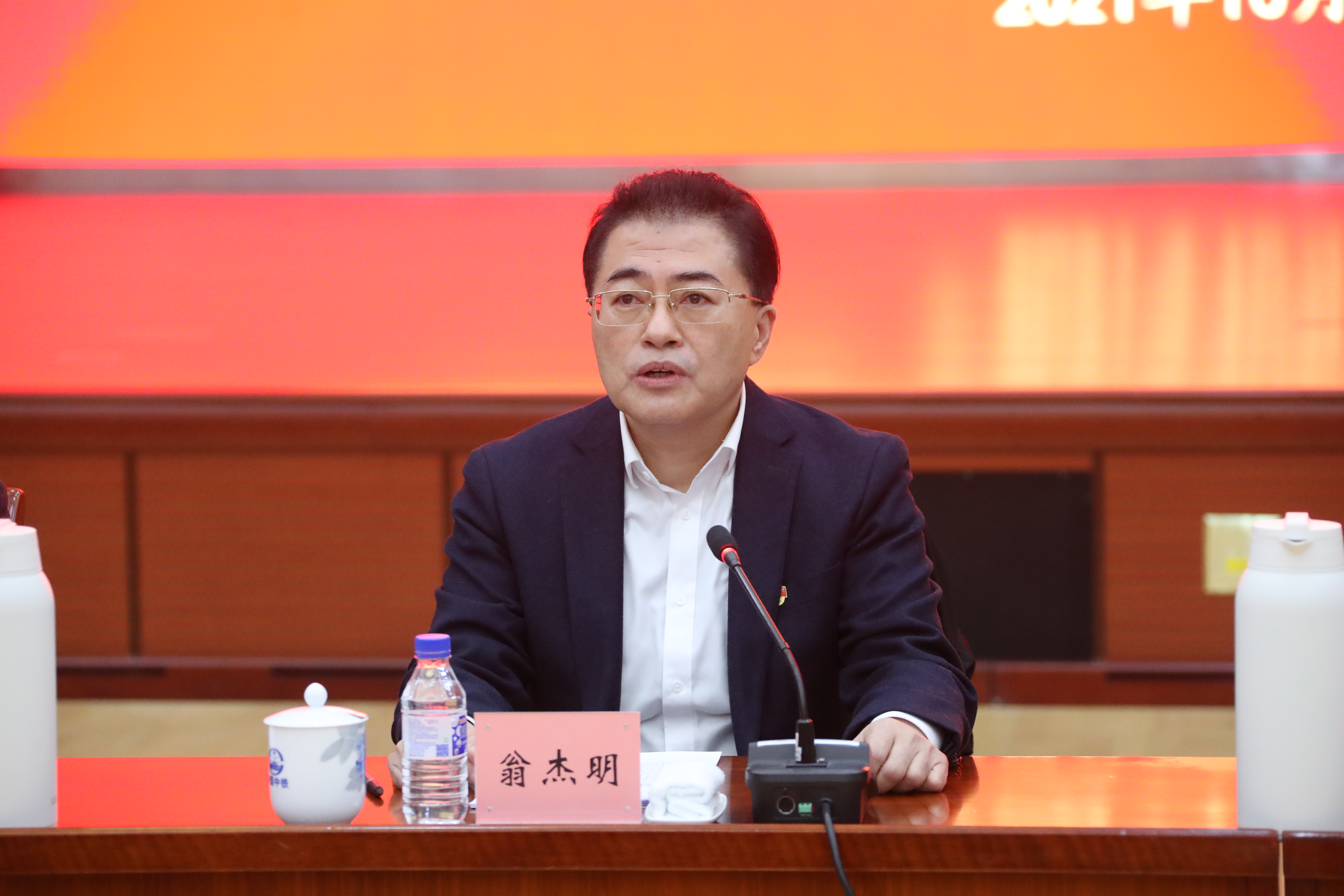 de3f9aec686e680b 立博 - Ladbrokes(中国区)官方网站