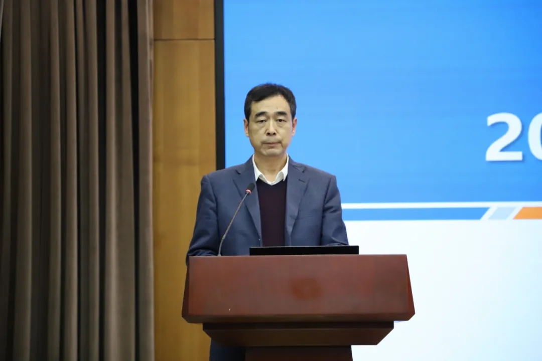 立博 - Ladbrokes(中国区)官方网站