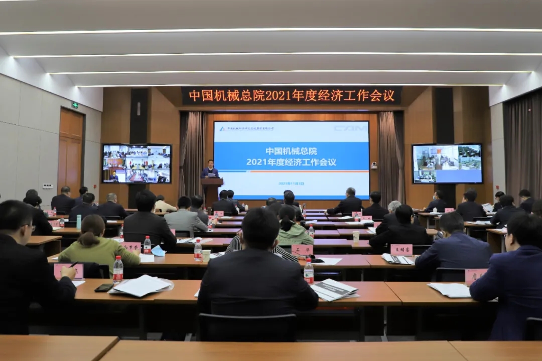 立博 - Ladbrokes(中国区)官方网站