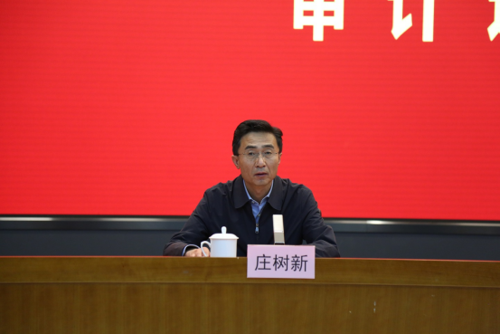 立博 - Ladbrokes(中国区)官方网站