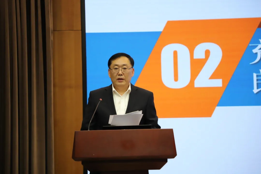 立博 - Ladbrokes(中国区)官方网站