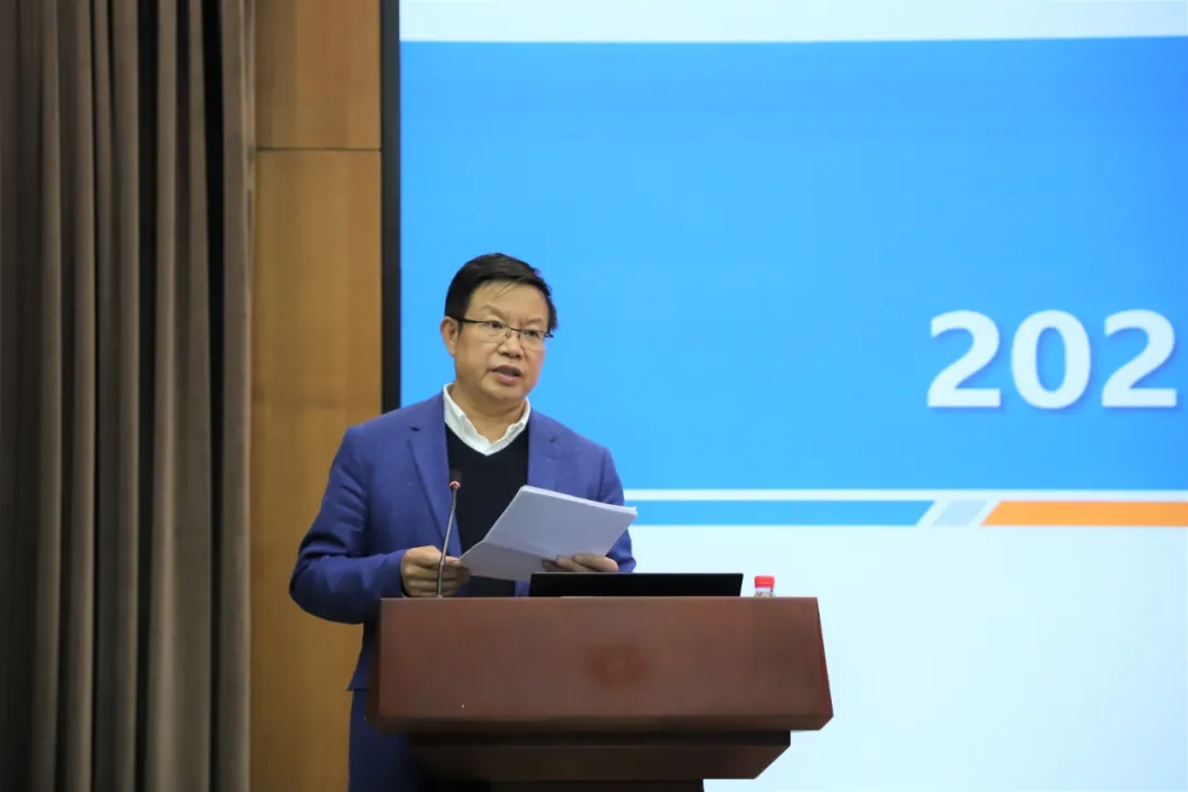 立博 - Ladbrokes(中国区)官方网站