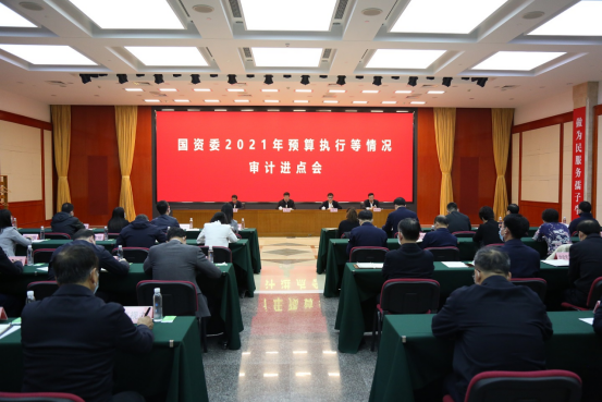 立博 - Ladbrokes(中国区)官方网站