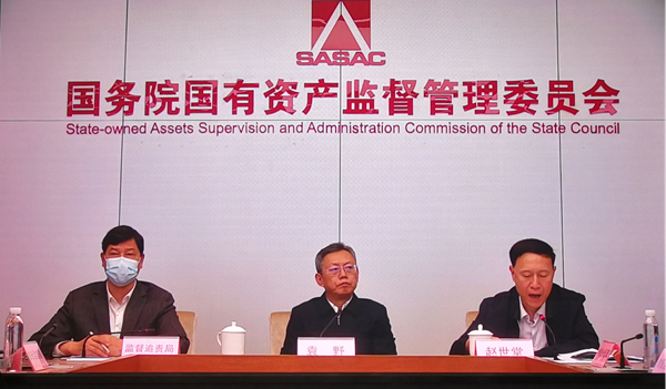 2484c3009ba8830a 立博 - Ladbrokes(中国区)官方网站
