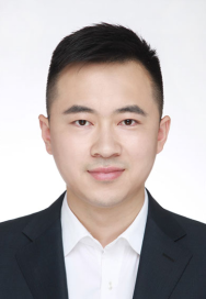 立博 - Ladbrokes(中国区)官方网站