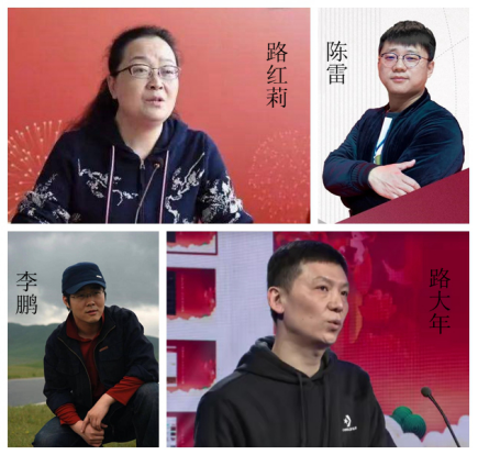立博 - Ladbrokes(中国区)官方网站