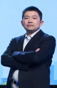 立博 - Ladbrokes(中国区)官方网站